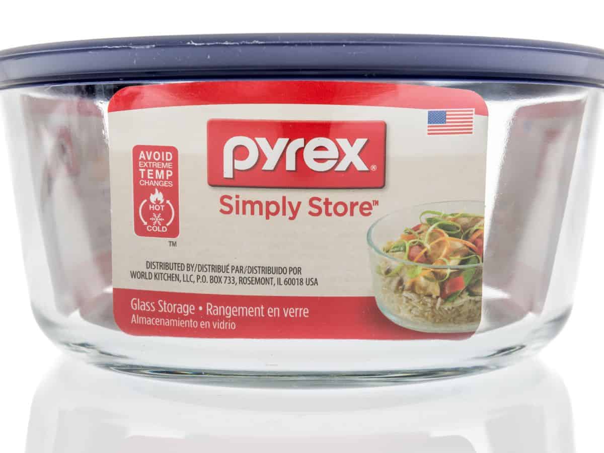 is-pyrex-microwave-safe-two-cents-kitchen